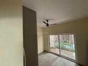 3 BHK Villa in Kadugodi for rent Bangalore. The...
