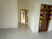3 BHK Villa in Kaggalipura for rent Bangalore. The...