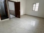 3 BHK Villa in Kaggalipura for resale Bangalore. The...