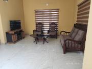 3 BHK Villa in Kakkanad for rent Kochi. The reference...