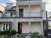 3 BHK Villa in Kakkanad for rent Kochi. The reference...