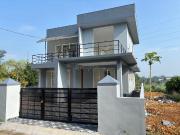 3 BHK Villa in Kakkanad for rent Kochi. The reference...