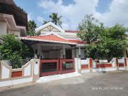 3 BHK Villa in Kakkanad for rent Kochi. The reference...