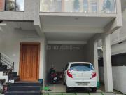 3 BHK Villa in Kakkanad for resale Kochi. The reference...