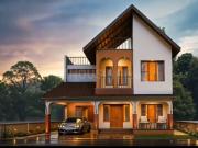 3 BHK Villa in Kakkanad for resale Kochi. The reference...