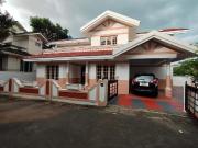 3 BHK Villa in Kakkanad for resale Kochi. The reference... 3 BHK Villa in Kakkanad for resale Kochi. The reference...
