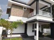 3 BHK Villa in Kakkanad for resale Kochi. The reference...