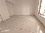 3 BHK Villa in Kalali for resale Vadodara. The reference...