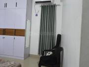3 BHK Villa in Kalamassery for rent Kochi. The reference...