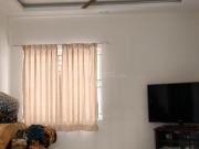 3 BHK Villa in Kalapatti for rent Coimbatore. The...