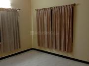 3 BHK Villa in Kalena Agrahara for rent Bangalore. The...
