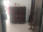 3 BHK Villa in Kallimadai for resale Coimbatore. The...