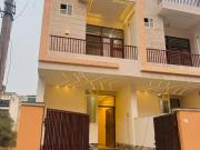 3 BHK Villa in Kalwad Road for resale Jaipur. The...