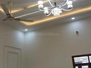 3 BHK Villa in Kalwad Road for resale Jaipur. The...