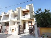 3 BHK Villa in Kalwad Road for resale Jaipur. The...
