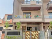 3 BHK Villa in Kalwad Road for resale Jaipur. The...