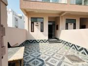 3 BHK Villa in Kalwad Road for resale Jaipur. The...