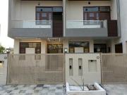 3 BHK Villa in Kalwad Road for resale Jaipur. The...