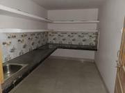 3 BHK Villa in Kamachha for resale Varanasi. The...