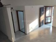 3 BHK Villa in Kamal Vihar for rent Raipur. The...