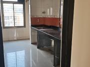 3 BHK Villa in Kamothe for rent Navi Mumbai. The...