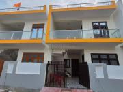 3 BHK Villa in Kamta for resale Lucknow. The reference...