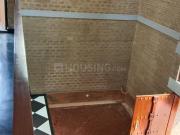 3 BHK Villa in Kanakapura for rent Bangalore. The...