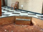 3 BHK Villa in Kanakapura for rent Bengaluru. The...