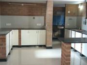 3 BHK Villa in Kanakapura for rent Bengaluru. The...
