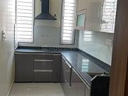 3 BHK Villa in Kanakpura for resale Sirsi Road, Jaipur....