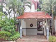 3 BHK Villa in Kanathur Reddikuppam for rent Chennai....