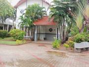 3 BHK Villa in Kanathur Reddikuppam for rent Chennai....