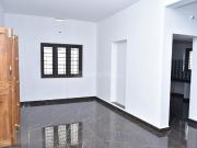 3 BHK Villa in Kanayannur for resale Kochi. The...