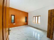 3 BHK Villa in Kandigai for resale Chennai South. The...