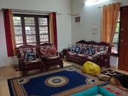 3 BHK Villa in Kannamangala Whitefield Hoskote Road for...
