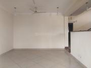 3 BHK Villa in Kannamangala Whitefield Hoskote Road for...