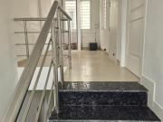 3 BHK Villa in Kannampalayam for resale Coimbatore. The...