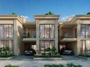 3 BHK Villa in Kannampalayam for resale Coimbatore. The...