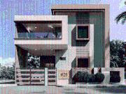 3 BHK Villa in Kappalur for resale Madurai. The...