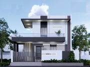3 BHK Villa in Karamadai for resale Coimbatore. The...