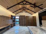 3 BHK Villa in Karuppayurani for resale Madurai. The...