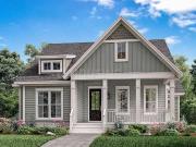 3 BHK Villa in Karve Nagar for resale Pune. The...