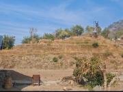 3 BHK Villa in Kasauli for resale Solan. The reference...