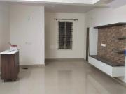 3 BHK Villa in Kasavanahalli for rent Bangalore. The...