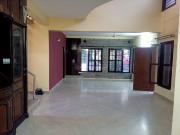 3 BHK Villa in Kasavanahalli for rent Bengaluru. The...