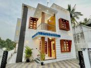 3 BHK Villa in Mundur I for resale Palakkad. The...