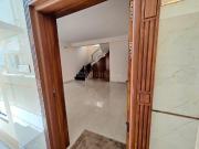 3 BHK Villa in Keeranatham for rent Coimbatore. The...