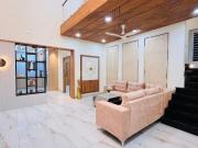 3 BHK Villa in Keeranatham for resale Coimbatore. The...