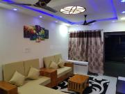 3 BHK Villa in Kelambakkam for rent Chennai. The...