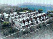 3 BHK Villa in Kelambakkam for resale Chennai South. The...